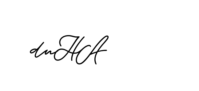 The best way (ButtekDemo-nRK74) to make a short signature is to pick only two or three words in your name. The name Ceard include a total of six letters. For converting this name. Ceard signature style 2 images and pictures png