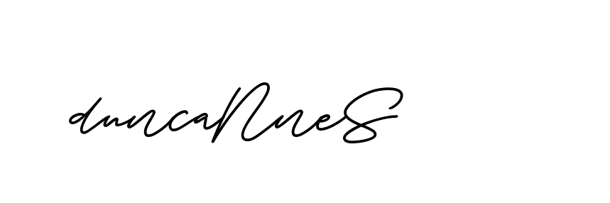 The best way (ButtekDemo-nRK74) to make a short signature is to pick only two or three words in your name. The name Ceard include a total of six letters. For converting this name. Ceard signature style 2 images and pictures png