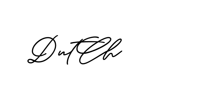 The best way (ButtekDemo-nRK74) to make a short signature is to pick only two or three words in your name. The name Ceard include a total of six letters. For converting this name. Ceard signature style 2 images and pictures png