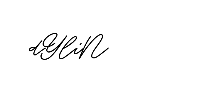 The best way (ButtekDemo-nRK74) to make a short signature is to pick only two or three words in your name. The name Ceard include a total of six letters. For converting this name. Ceard signature style 2 images and pictures png