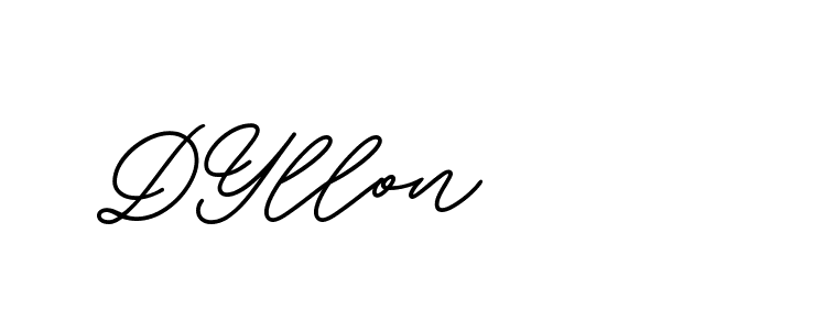 The best way (ButtekDemo-nRK74) to make a short signature is to pick only two or three words in your name. The name Ceard include a total of six letters. For converting this name. Ceard signature style 2 images and pictures png