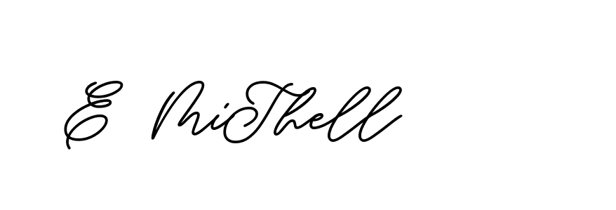 The best way (ButtekDemo-nRK74) to make a short signature is to pick only two or three words in your name. The name Ceard include a total of six letters. For converting this name. Ceard signature style 2 images and pictures png