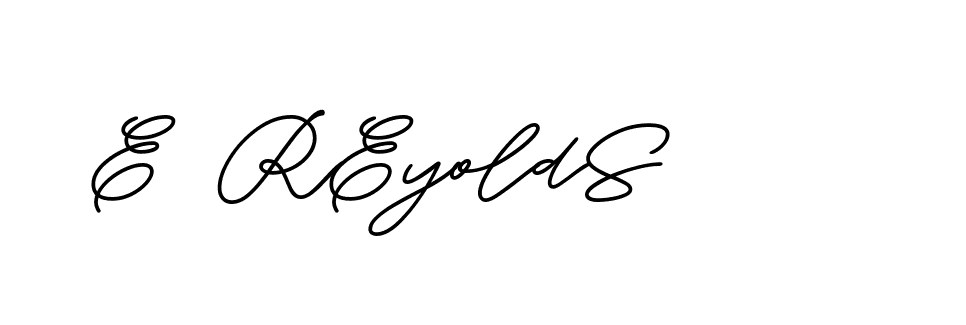 The best way (ButtekDemo-nRK74) to make a short signature is to pick only two or three words in your name. The name Ceard include a total of six letters. For converting this name. Ceard signature style 2 images and pictures png