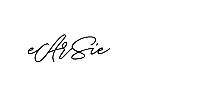 The best way (ButtekDemo-nRK74) to make a short signature is to pick only two or three words in your name. The name Ceard include a total of six letters. For converting this name. Ceard signature style 2 images and pictures png