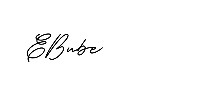 The best way (ButtekDemo-nRK74) to make a short signature is to pick only two or three words in your name. The name Ceard include a total of six letters. For converting this name. Ceard signature style 2 images and pictures png