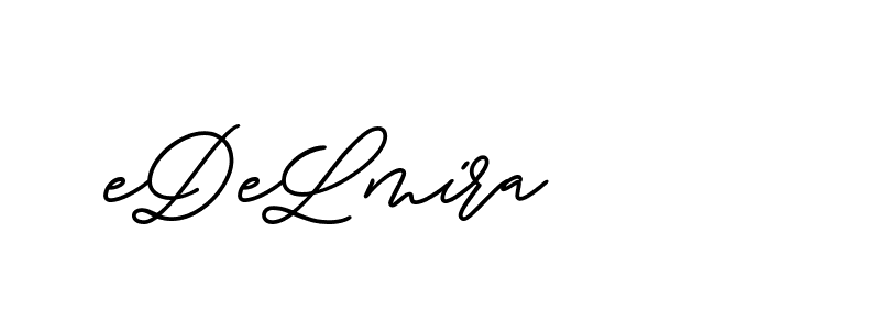 The best way (ButtekDemo-nRK74) to make a short signature is to pick only two or three words in your name. The name Ceard include a total of six letters. For converting this name. Ceard signature style 2 images and pictures png