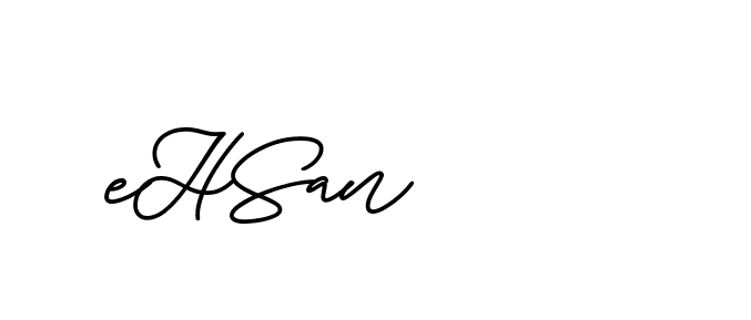 The best way (ButtekDemo-nRK74) to make a short signature is to pick only two or three words in your name. The name Ceard include a total of six letters. For converting this name. Ceard signature style 2 images and pictures png
