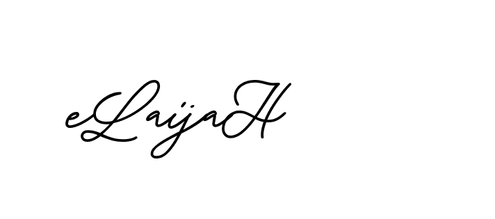 The best way (ButtekDemo-nRK74) to make a short signature is to pick only two or three words in your name. The name Ceard include a total of six letters. For converting this name. Ceard signature style 2 images and pictures png