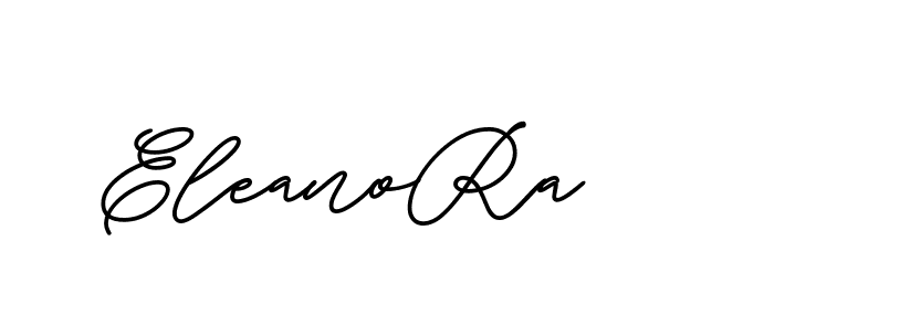 The best way (ButtekDemo-nRK74) to make a short signature is to pick only two or three words in your name. The name Ceard include a total of six letters. For converting this name. Ceard signature style 2 images and pictures png