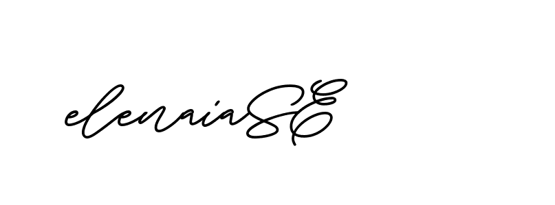 The best way (ButtekDemo-nRK74) to make a short signature is to pick only two or three words in your name. The name Ceard include a total of six letters. For converting this name. Ceard signature style 2 images and pictures png