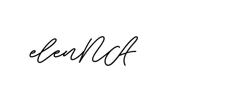 The best way (ButtekDemo-nRK74) to make a short signature is to pick only two or three words in your name. The name Ceard include a total of six letters. For converting this name. Ceard signature style 2 images and pictures png