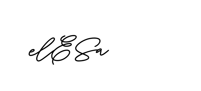 The best way (ButtekDemo-nRK74) to make a short signature is to pick only two or three words in your name. The name Ceard include a total of six letters. For converting this name. Ceard signature style 2 images and pictures png