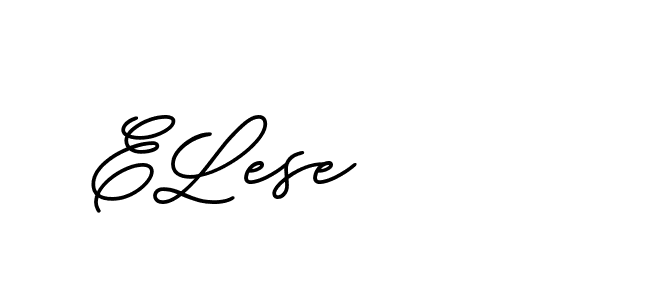The best way (ButtekDemo-nRK74) to make a short signature is to pick only two or three words in your name. The name Ceard include a total of six letters. For converting this name. Ceard signature style 2 images and pictures png