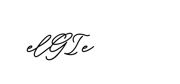The best way (ButtekDemo-nRK74) to make a short signature is to pick only two or three words in your name. The name Ceard include a total of six letters. For converting this name. Ceard signature style 2 images and pictures png