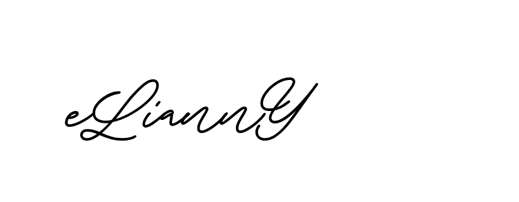 The best way (ButtekDemo-nRK74) to make a short signature is to pick only two or three words in your name. The name Ceard include a total of six letters. For converting this name. Ceard signature style 2 images and pictures png