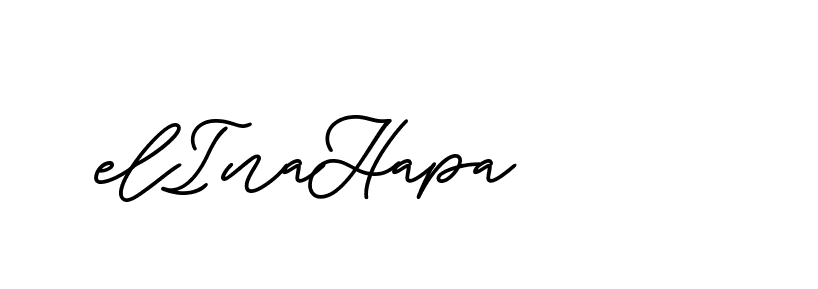 The best way (ButtekDemo-nRK74) to make a short signature is to pick only two or three words in your name. The name Ceard include a total of six letters. For converting this name. Ceard signature style 2 images and pictures png