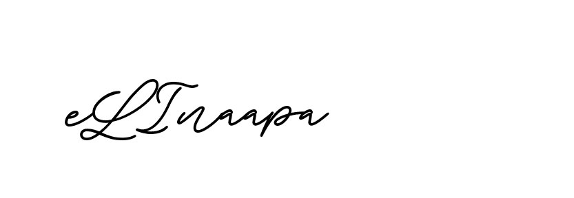 The best way (ButtekDemo-nRK74) to make a short signature is to pick only two or three words in your name. The name Ceard include a total of six letters. For converting this name. Ceard signature style 2 images and pictures png