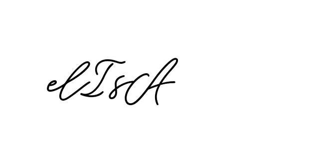 The best way (ButtekDemo-nRK74) to make a short signature is to pick only two or three words in your name. The name Ceard include a total of six letters. For converting this name. Ceard signature style 2 images and pictures png