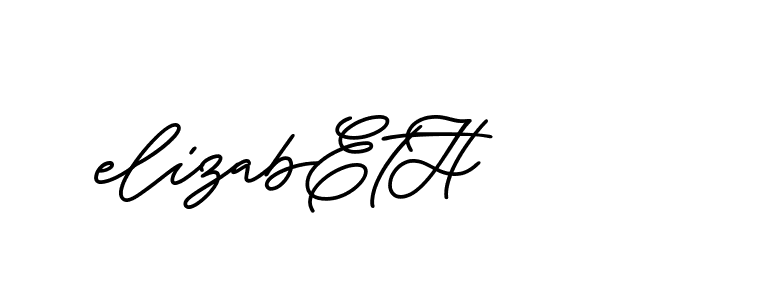The best way (ButtekDemo-nRK74) to make a short signature is to pick only two or three words in your name. The name Ceard include a total of six letters. For converting this name. Ceard signature style 2 images and pictures png