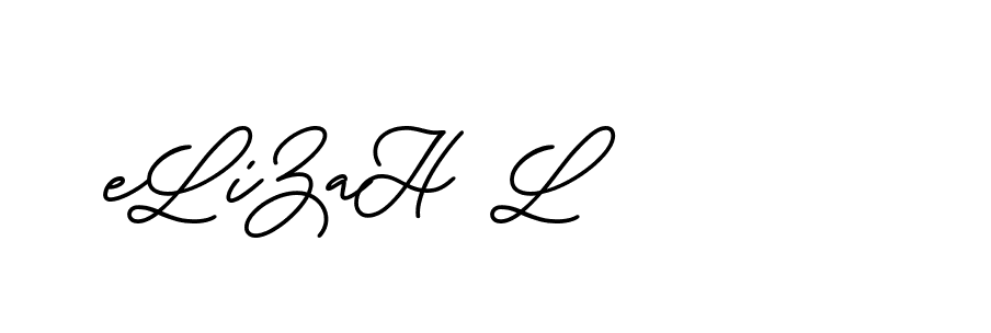 The best way (ButtekDemo-nRK74) to make a short signature is to pick only two or three words in your name. The name Ceard include a total of six letters. For converting this name. Ceard signature style 2 images and pictures png
