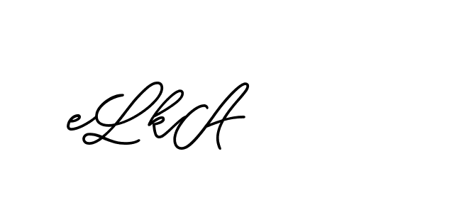 The best way (ButtekDemo-nRK74) to make a short signature is to pick only two or three words in your name. The name Ceard include a total of six letters. For converting this name. Ceard signature style 2 images and pictures png