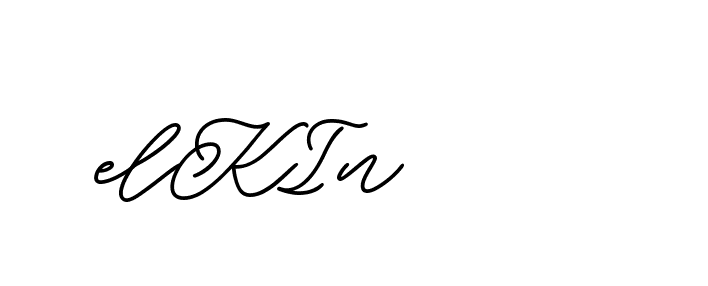 The best way (ButtekDemo-nRK74) to make a short signature is to pick only two or three words in your name. The name Ceard include a total of six letters. For converting this name. Ceard signature style 2 images and pictures png