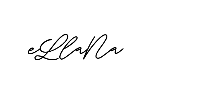 The best way (ButtekDemo-nRK74) to make a short signature is to pick only two or three words in your name. The name Ceard include a total of six letters. For converting this name. Ceard signature style 2 images and pictures png