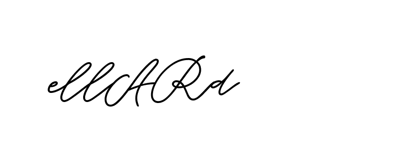 The best way (ButtekDemo-nRK74) to make a short signature is to pick only two or three words in your name. The name Ceard include a total of six letters. For converting this name. Ceard signature style 2 images and pictures png