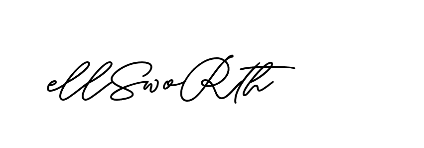 The best way (ButtekDemo-nRK74) to make a short signature is to pick only two or three words in your name. The name Ceard include a total of six letters. For converting this name. Ceard signature style 2 images and pictures png