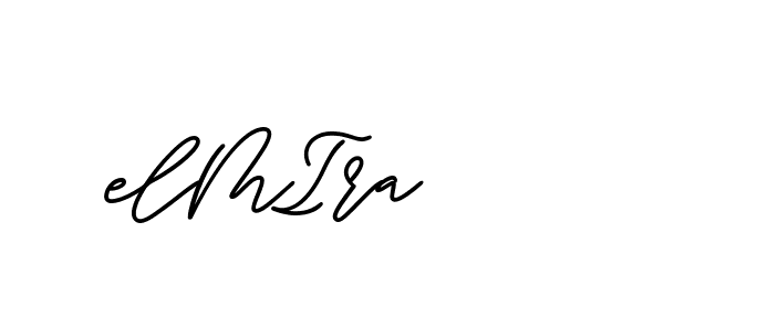 The best way (ButtekDemo-nRK74) to make a short signature is to pick only two or three words in your name. The name Ceard include a total of six letters. For converting this name. Ceard signature style 2 images and pictures png