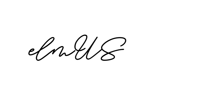 The best way (ButtekDemo-nRK74) to make a short signature is to pick only two or three words in your name. The name Ceard include a total of six letters. For converting this name. Ceard signature style 2 images and pictures png