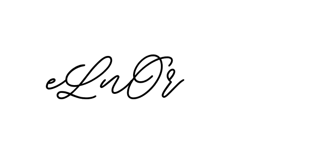 The best way (ButtekDemo-nRK74) to make a short signature is to pick only two or three words in your name. The name Ceard include a total of six letters. For converting this name. Ceard signature style 2 images and pictures png