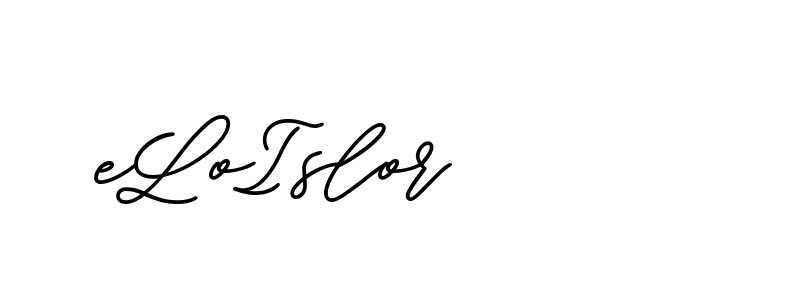 The best way (ButtekDemo-nRK74) to make a short signature is to pick only two or three words in your name. The name Ceard include a total of six letters. For converting this name. Ceard signature style 2 images and pictures png