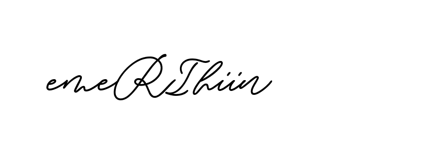 The best way (ButtekDemo-nRK74) to make a short signature is to pick only two or three words in your name. The name Ceard include a total of six letters. For converting this name. Ceard signature style 2 images and pictures png