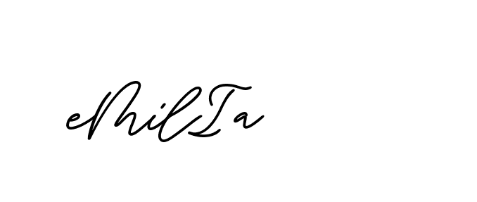 The best way (ButtekDemo-nRK74) to make a short signature is to pick only two or three words in your name. The name Ceard include a total of six letters. For converting this name. Ceard signature style 2 images and pictures png