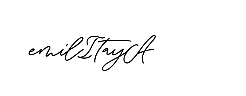 The best way (ButtekDemo-nRK74) to make a short signature is to pick only two or three words in your name. The name Ceard include a total of six letters. For converting this name. Ceard signature style 2 images and pictures png