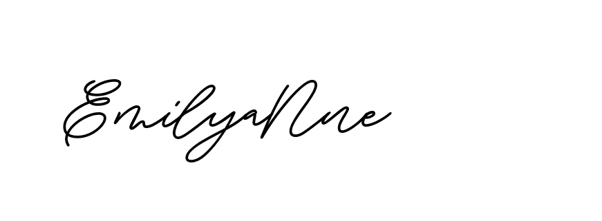 The best way (ButtekDemo-nRK74) to make a short signature is to pick only two or three words in your name. The name Ceard include a total of six letters. For converting this name. Ceard signature style 2 images and pictures png