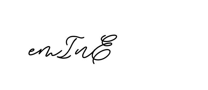 The best way (ButtekDemo-nRK74) to make a short signature is to pick only two or three words in your name. The name Ceard include a total of six letters. For converting this name. Ceard signature style 2 images and pictures png