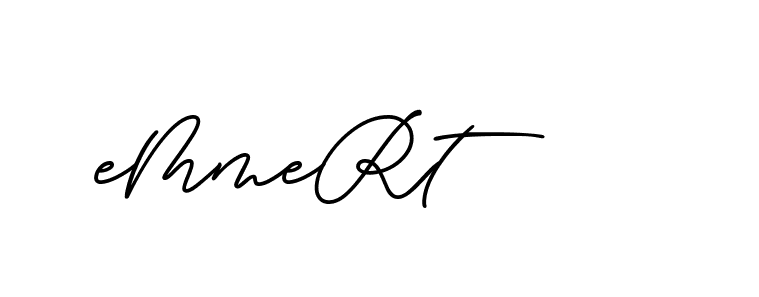 The best way (ButtekDemo-nRK74) to make a short signature is to pick only two or three words in your name. The name Ceard include a total of six letters. For converting this name. Ceard signature style 2 images and pictures png