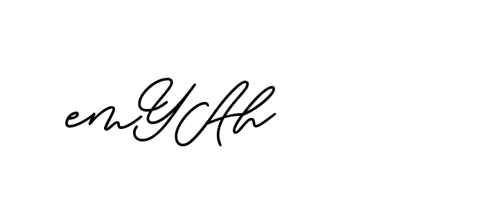 The best way (ButtekDemo-nRK74) to make a short signature is to pick only two or three words in your name. The name Ceard include a total of six letters. For converting this name. Ceard signature style 2 images and pictures png