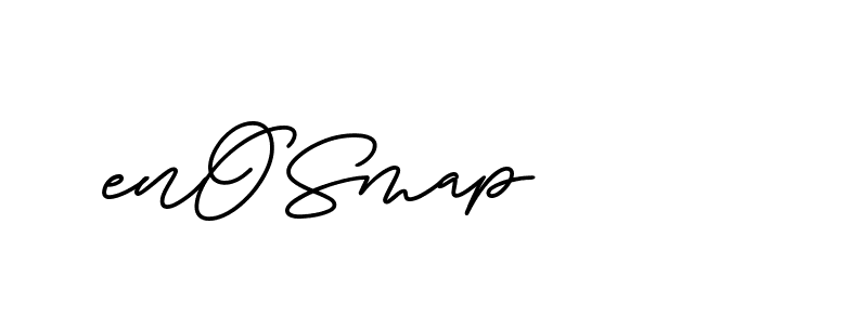 The best way (ButtekDemo-nRK74) to make a short signature is to pick only two or three words in your name. The name Ceard include a total of six letters. For converting this name. Ceard signature style 2 images and pictures png