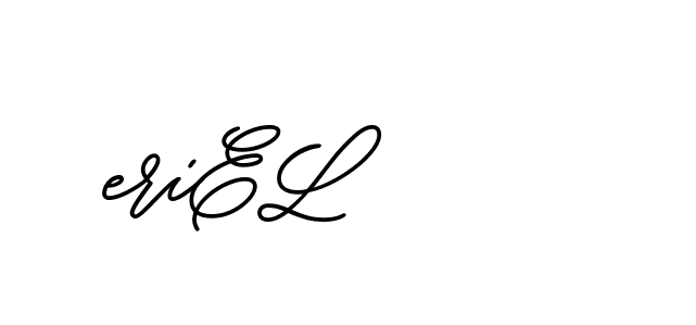 The best way (ButtekDemo-nRK74) to make a short signature is to pick only two or three words in your name. The name Ceard include a total of six letters. For converting this name. Ceard signature style 2 images and pictures png