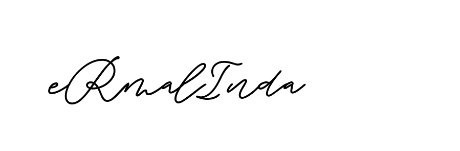The best way (ButtekDemo-nRK74) to make a short signature is to pick only two or three words in your name. The name Ceard include a total of six letters. For converting this name. Ceard signature style 2 images and pictures png