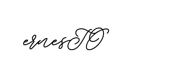 The best way (ButtekDemo-nRK74) to make a short signature is to pick only two or three words in your name. The name Ceard include a total of six letters. For converting this name. Ceard signature style 2 images and pictures png