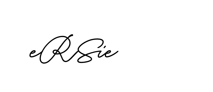 The best way (ButtekDemo-nRK74) to make a short signature is to pick only two or three words in your name. The name Ceard include a total of six letters. For converting this name. Ceard signature style 2 images and pictures png