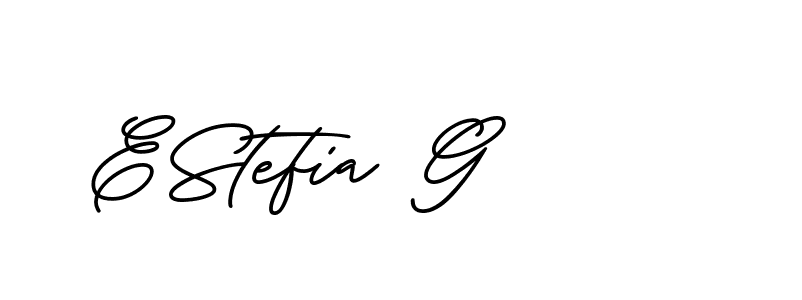 The best way (ButtekDemo-nRK74) to make a short signature is to pick only two or three words in your name. The name Ceard include a total of six letters. For converting this name. Ceard signature style 2 images and pictures png