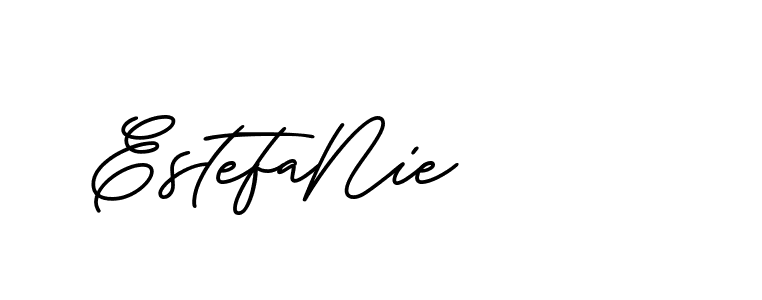 The best way (ButtekDemo-nRK74) to make a short signature is to pick only two or three words in your name. The name Ceard include a total of six letters. For converting this name. Ceard signature style 2 images and pictures png