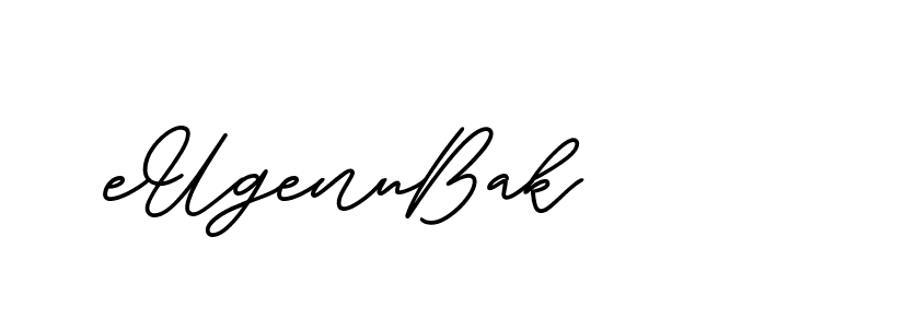 The best way (ButtekDemo-nRK74) to make a short signature is to pick only two or three words in your name. The name Ceard include a total of six letters. For converting this name. Ceard signature style 2 images and pictures png