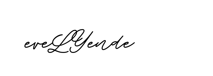 The best way (ButtekDemo-nRK74) to make a short signature is to pick only two or three words in your name. The name Ceard include a total of six letters. For converting this name. Ceard signature style 2 images and pictures png