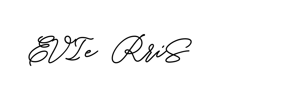 The best way (ButtekDemo-nRK74) to make a short signature is to pick only two or three words in your name. The name Ceard include a total of six letters. For converting this name. Ceard signature style 2 images and pictures png